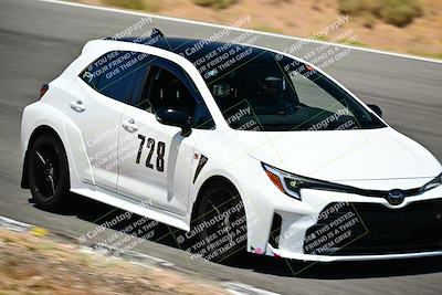 media/May-25-2025-Nasa (Sun) [[dcc9ba5c99]]/HPDE 3-4/Session 3 (Turn 5)/